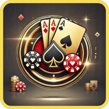 adpay71