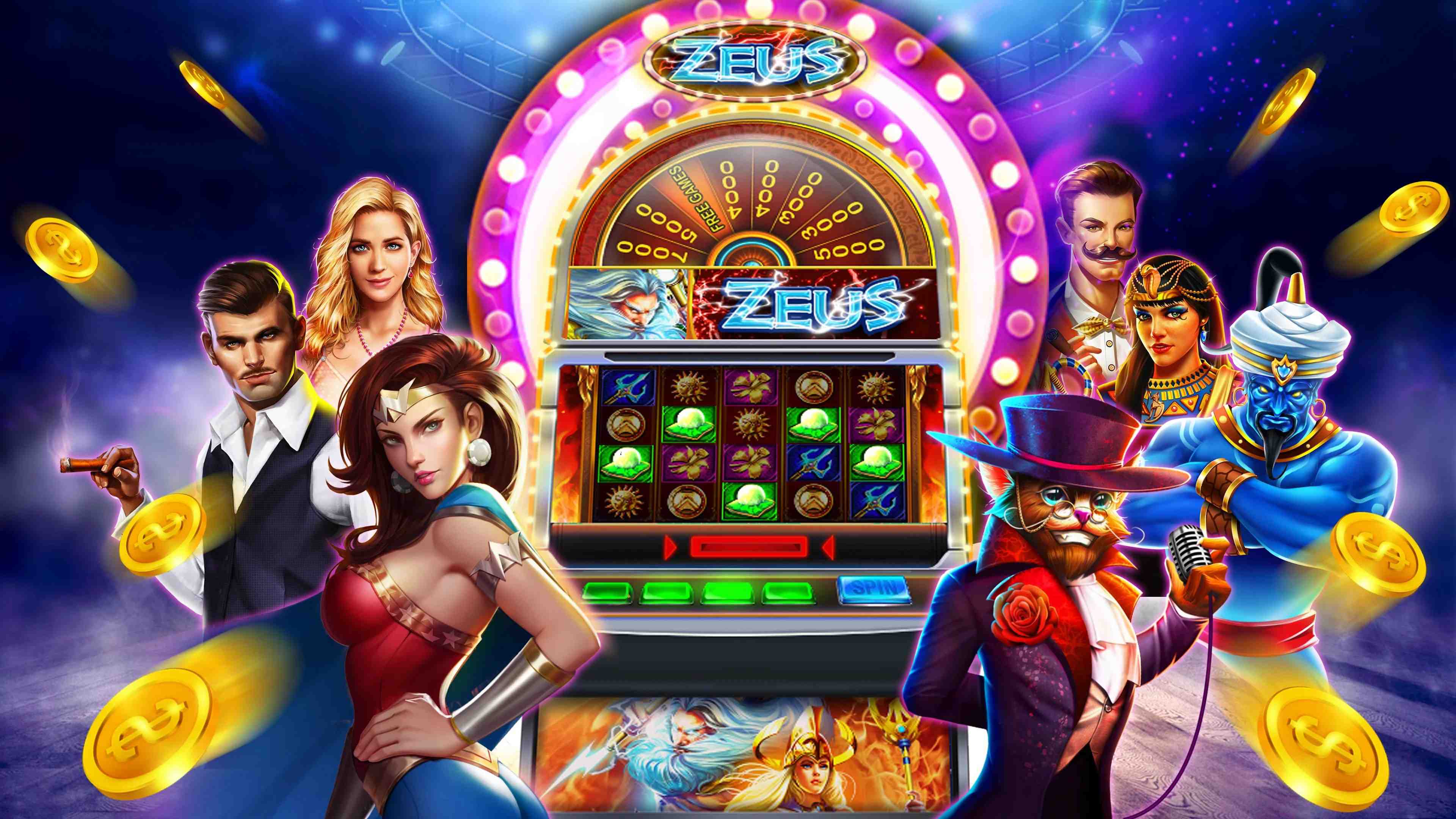 adpay71