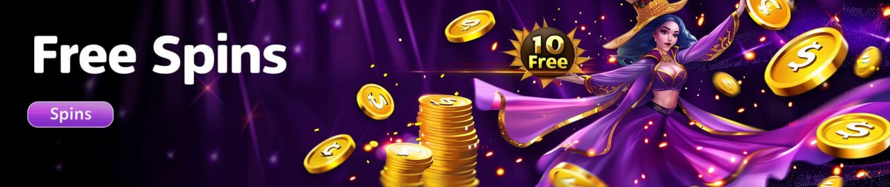 adpay71