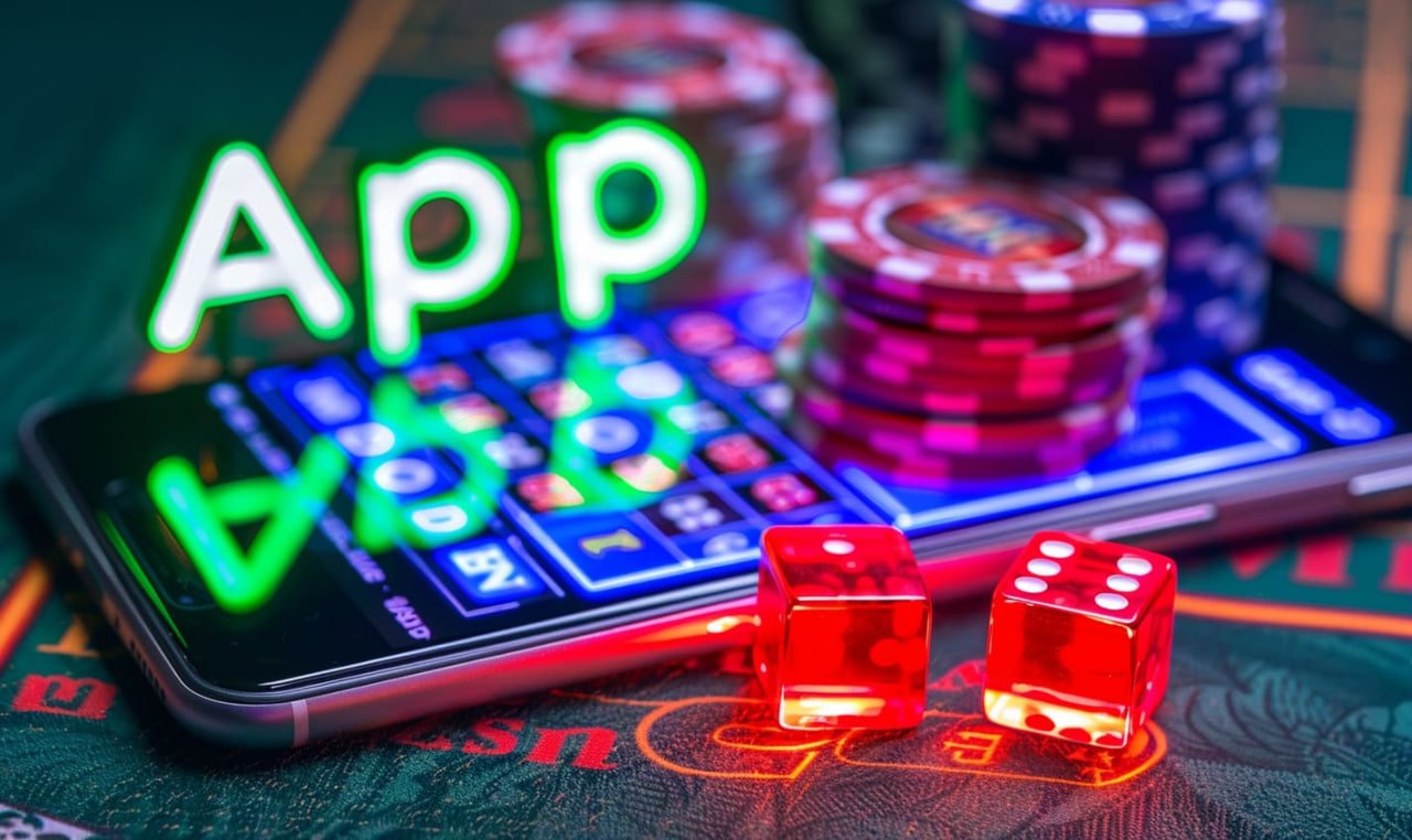 adpay71