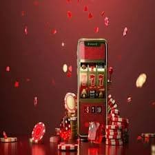 adpay71