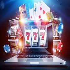 adpay71