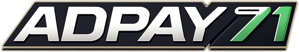 adpay71